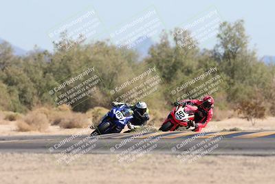 media/Nov-02-2025-CVMA (Sun) [[337aff29ab]]/Race 9-Middleweight Shootout/